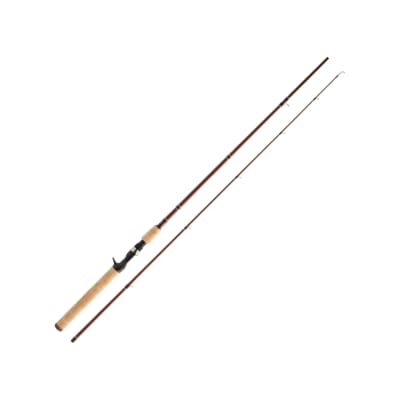 CAÑA SHIMANO SOLARA BAITCASTING1