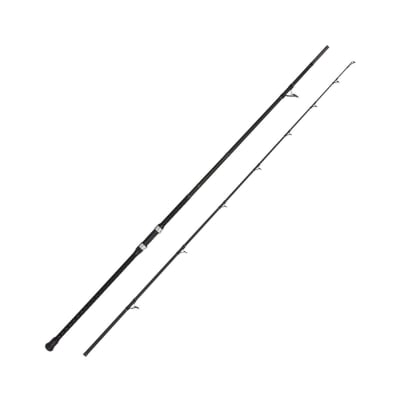 CAÑA SHIMANO SPEEDMASTER SURF SPINNING1