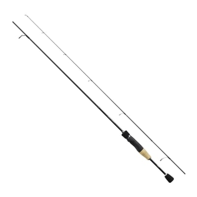 CAÑA SHIMANO TROUT RISE1