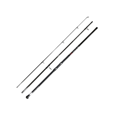CAÑA RAPALA GUANAQUEROS1
