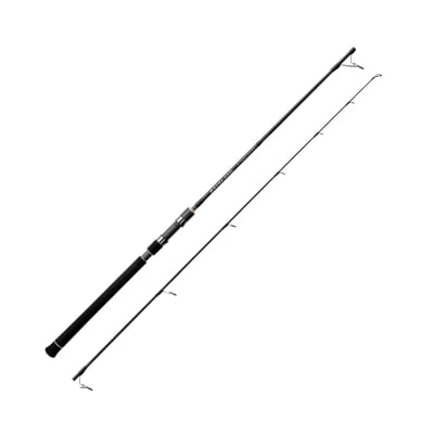 CAÑA TENRYU BAY BLAZE JIGGING BAITCASTING1