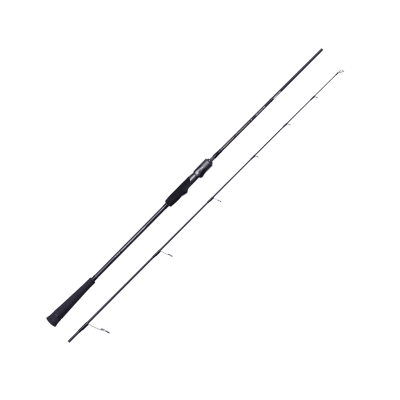 CAÑA TENRYU HORIZON PROGRESSIVE1