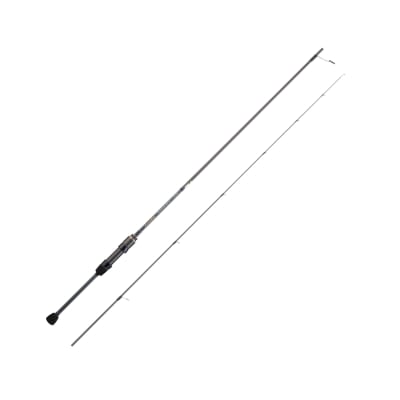 CAÑA TENRYU LUNAKIA UL1