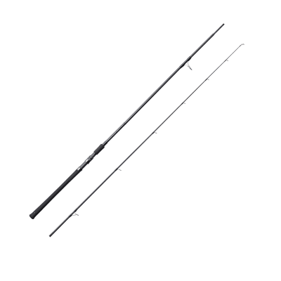 CAÑA TENRYU POWER MASTER1