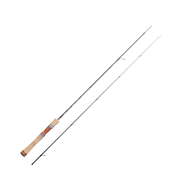 CAÑA TENRYU RAYZ SPECTRA RIO1