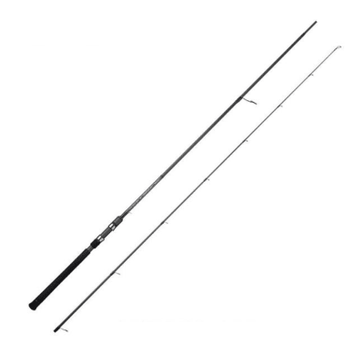 CAÑA TENRYU SWAT3