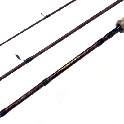 CAÑA ABU GARCIA TORMENTOR 2 TRAVEL1