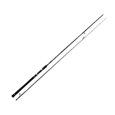 CAÑA BAD FISH NIMBUS1