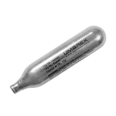 CAPSULA DE CO2 UMAREX 12g1