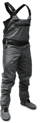 WADER RESPIRABLE RAPALA AIKEN1