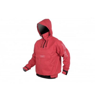 CHAQUETA DE VADEO HART OCEANIC PRO SMOCK RESPIRABLE1