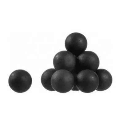 BALIN TRAUMATICO TEC CAUCHO1