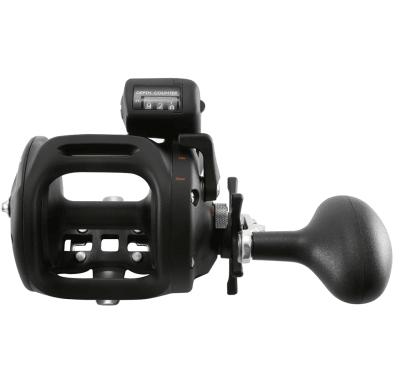 CARRETE OKUMA MAGDA2