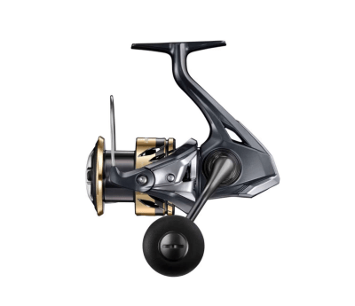CARRETE SHIMANO ULTEGRA FD5