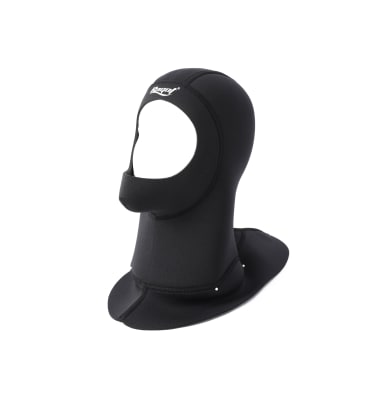 CAPUCHA DE BUCEO RAGOT 3MM1