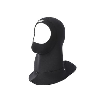 CAPUCHA DE BUCEO RAGOT 5MM1