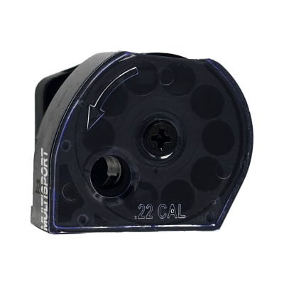 CARGADOR ROTATIVO BEEMAN CAL 5.5mm1