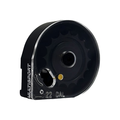 CARGADOR ROTATIVO NOVA VISTA CAL 5.5mm1
