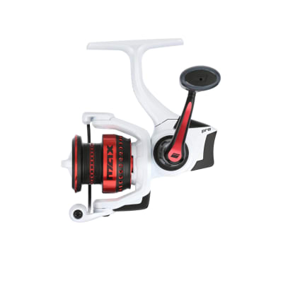 CARRETE ABU GARCIA MAX PRO1