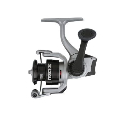 CARRETE ABU GARCIA MAX X1