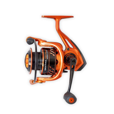 CERRETE CINNETIC REXTAIL LIGHT GAME CRBK1