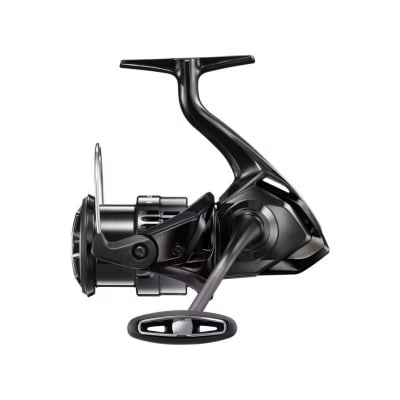 CARRETE SHIMANO EXSENCE BB1