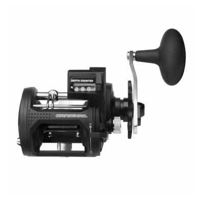 CARRETE ABU GARCIA CARDINAL1