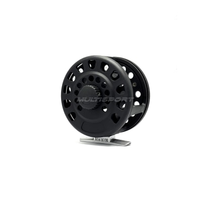 CARRETE MOSQUERO BLUE FOX BSLGH1