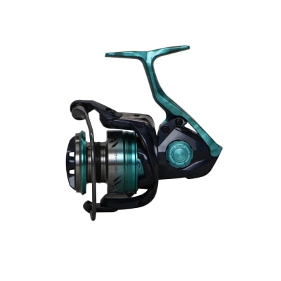 CARRETE OKUMA 40 AÑOS1