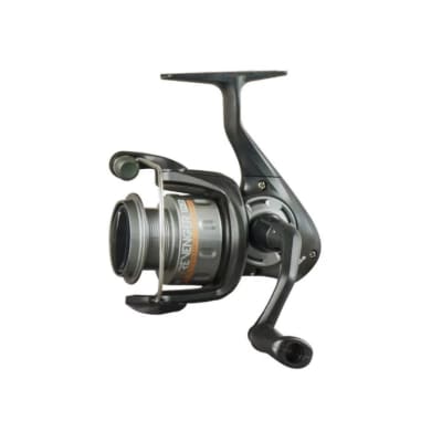 CARRETE OKUMA REVENGER1