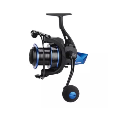 CARRETE OKUMA ROCKAWAY1