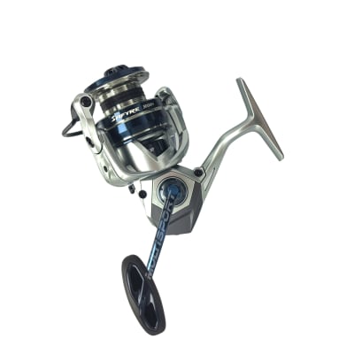 CARRETE OKUMA SAFYRE1