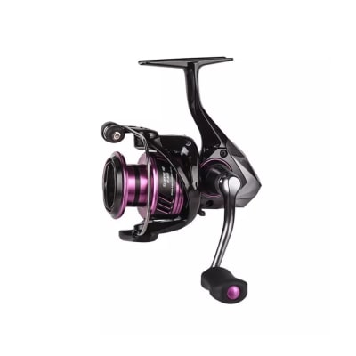 CARRETE OKUMA SCORPIO1