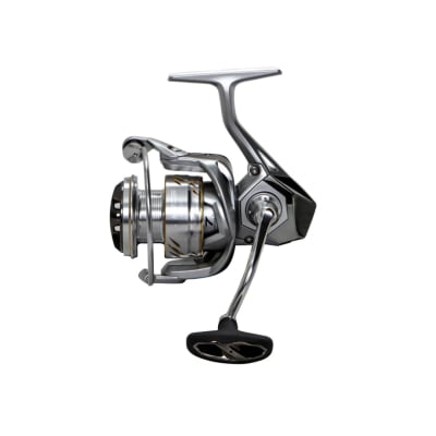 CARRETE OKUMA ZYROS1