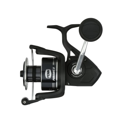 CARRETE PENN PURSUIT V1