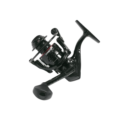 CARRETE PIONEER DOMIN8TOR 50001