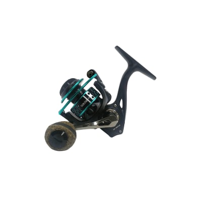 CARRETE PIONEER SIRIUS XD 8001