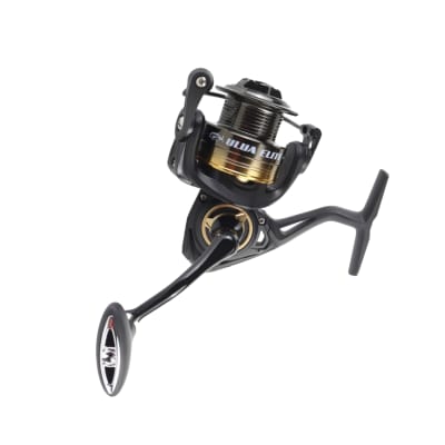 CARRETE PIONNER ULUA ELITE SHORE 30001