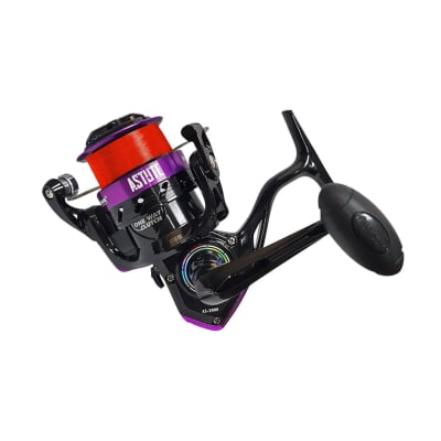 CARRETE PIONEER ASTUTE1