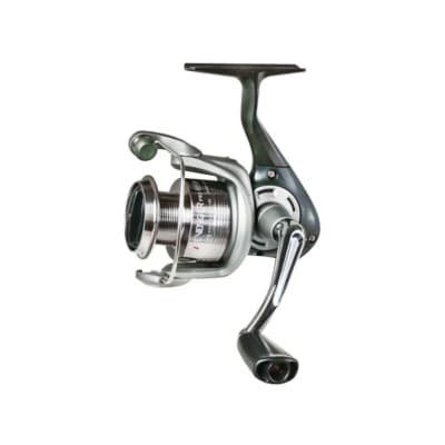 CARRETE OKUMA REVENGER PRO 801