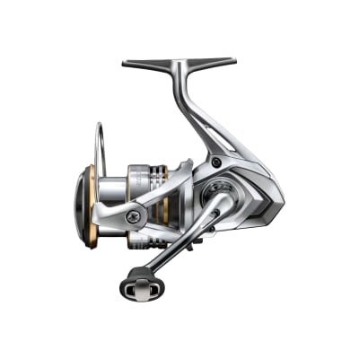 CARRETE SHIMANO SEDONA1