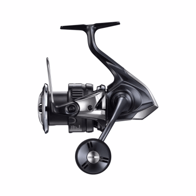 CARRETE SHIMANO TWIN POWER XD 20251