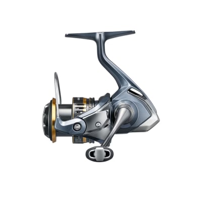 CARRETE SHIMANO ULTEGRA 1000 FC1