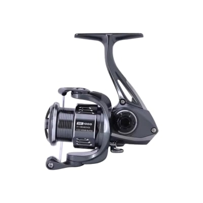 CARRETE TSURINOYA METIS 10001