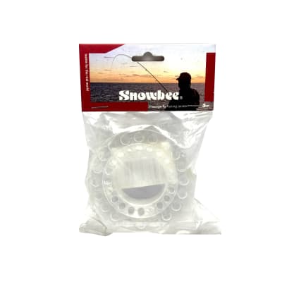 SPOOL CASSETTE FOR ONYX SNOWBEE1