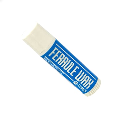 FERRULE WAX TIEMCO1