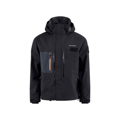 CHAQUETA VADEO GRUNDENS GORE-TEX PORTAL1