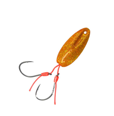 CHISPA ARTESANAL RRR PATA DE CAMELLO 65GRS1