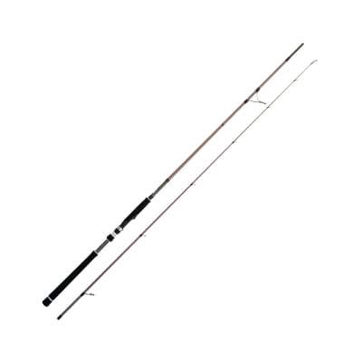 CAÑA CINNETIC CRAFTY CRB4 SEABASS EVO1