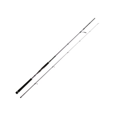 CAÑA CINNETIC CRAFTY TRANSLIGHT SEABASS1